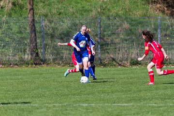 Bild 329 - SC Kaltenkirchen - SG Trittau/S�dstormarn : Ergebnis: 0:6